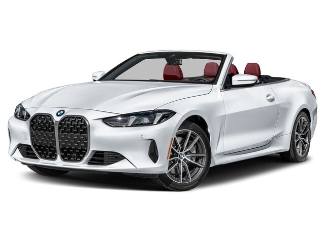 bmw 4 series 2026 WBA33DB08TCX08022 image bmw 4 series 2026 WBA33DB08TCX08022 image